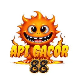 APIGACOR88 - Dongeng Audio Menarik untuk Anak