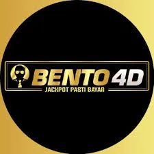BENTO4D - Aplikasi Seru Belajar Huruf dan Angka untuk Anak