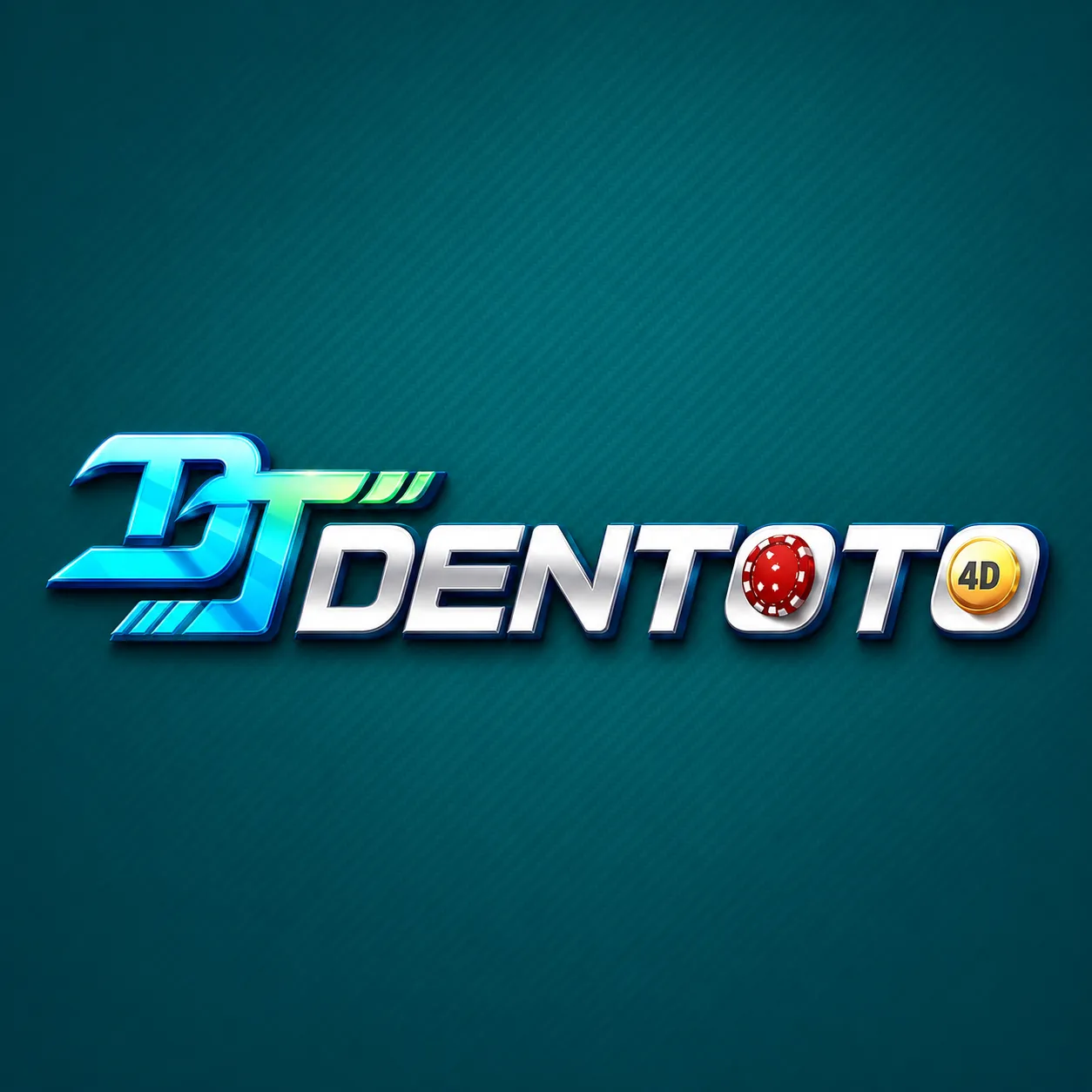 DENTOTO - Petualangan Epik di Dunia Terbuka
