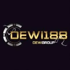 DEWI188 - Aplikasi Stiker dan Status Terbaik untuk Media Sosial