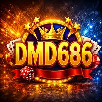 DMD686 - Berita Terkini Selebriti dan Hiburan