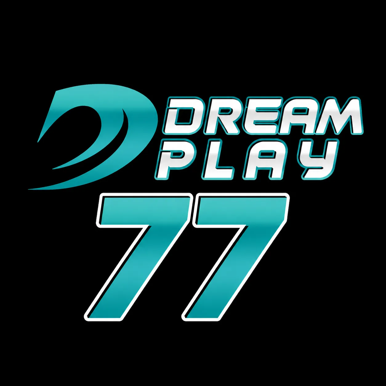 DREAMPLAY77 - Aplikasi Penghemat Baterai Terbaik untuk HP Anda
