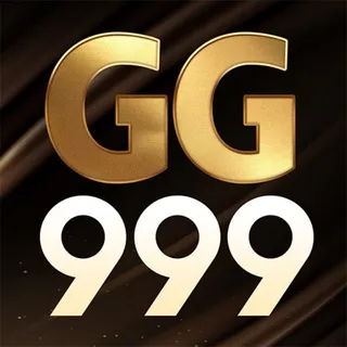 GG999 - Aplikasi Dating Terbaik untuk Mencari Cinta
