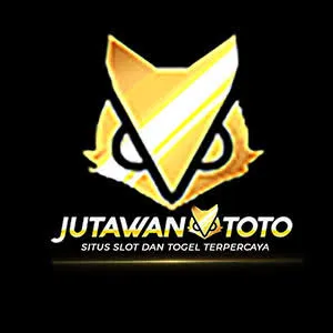 JUTAWANTOTO - Aplikasi Dropship Terbaik untuk Belanja Online