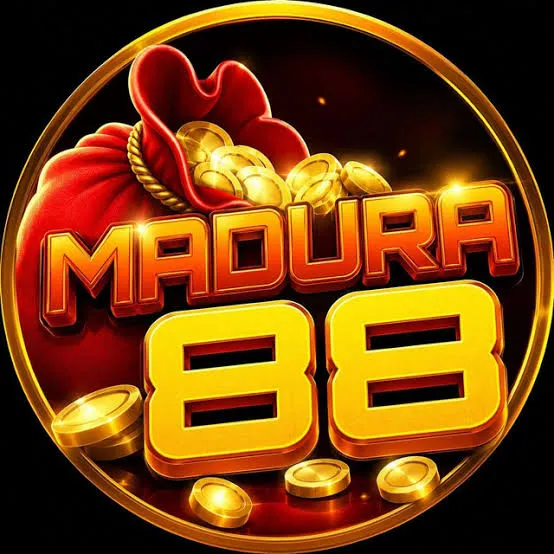 MADURA88 - Aplikasi Berita Daerah Terkini