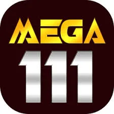 MEGA111 - Aplikasi Terpercaya untuk Berita Hiburan Selebriti Terupdate