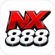 NX888 - Aplikasi Lacak Langkah untuk Kesehatan Optimal