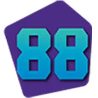 OVO88 - Aplikasi Belajar Matematika untuk Anak