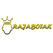 RAJABOTAK - Dompet Digital Praktis untuk Transaksi Keuangan Anda