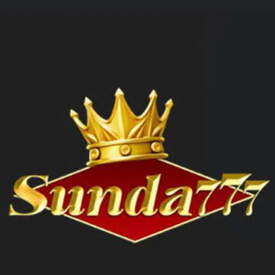 SUNDA777 - Game Memasak Seru dan Menyenangkan