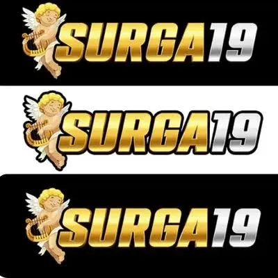 SURGA19 - Aplikasi Chat Grup Terbaik untuk Komunikasi Sosial