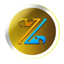 ZIATOGEL - Pertarungan Strategi Terbaik untuk Para Pecinta Game